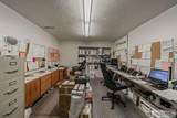 401 E Street - Photo 83