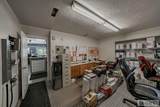 401 E Street - Photo 84