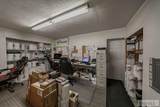 401 E Street - Photo 85