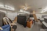 401 E Street - Photo 86