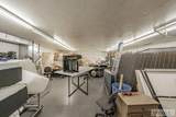 401 E Street - Photo 87