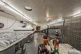 401 E Street - Photo 88