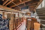 401 E Street - Photo 89