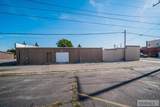 401 E Street - Photo 9