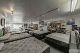 401 E Street - Photo 90