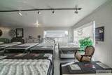 401 E Street - Photo 91