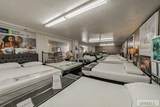401 E Street - Photo 92