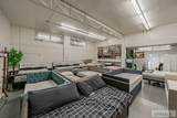 401 E Street - Photo 93