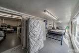 401 E Street - Photo 94