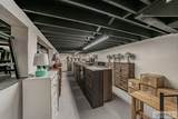 401 E Street - Photo 95