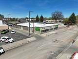401 E Street - Photo 96