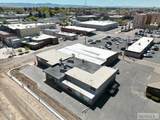 401 E Street - Photo 97