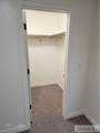 446 6 S - Photo 10