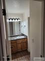 446 6 S - Photo 11