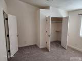 446 6 S - Photo 15