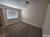 446 6 S - Photo 16