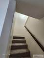 446 6 S - Photo 7