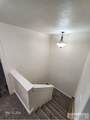 446 6 S - Photo 8