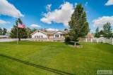 900 Pendlebury Lane - Photo 1