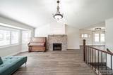 900 Pendlebury Lane - Photo 10
