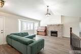 900 Pendlebury Lane - Photo 11
