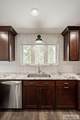 900 Pendlebury Lane - Photo 12