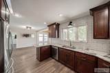 900 Pendlebury Lane - Photo 13