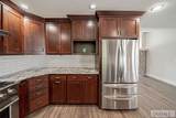 900 Pendlebury Lane - Photo 14