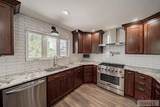 900 Pendlebury Lane - Photo 15