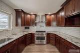 900 Pendlebury Lane - Photo 16