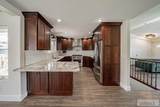 900 Pendlebury Lane - Photo 17