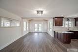900 Pendlebury Lane - Photo 18