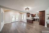 900 Pendlebury Lane - Photo 19