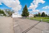 900 Pendlebury Lane - Photo 2