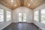 900 Pendlebury Lane - Photo 20