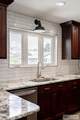 900 Pendlebury Lane - Photo 21
