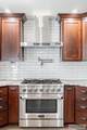 900 Pendlebury Lane - Photo 22