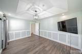 900 Pendlebury Lane - Photo 24
