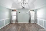 900 Pendlebury Lane - Photo 25