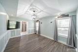 900 Pendlebury Lane - Photo 26