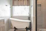 900 Pendlebury Lane - Photo 28