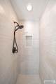 900 Pendlebury Lane - Photo 29
