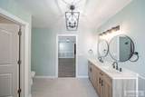 900 Pendlebury Lane - Photo 30