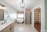 900 Pendlebury Lane - Photo 31