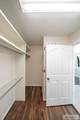 900 Pendlebury Lane - Photo 32