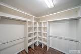 900 Pendlebury Lane - Photo 33