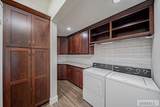 900 Pendlebury Lane - Photo 35