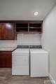 900 Pendlebury Lane - Photo 36