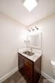 900 Pendlebury Lane - Photo 37