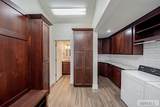 900 Pendlebury Lane - Photo 38